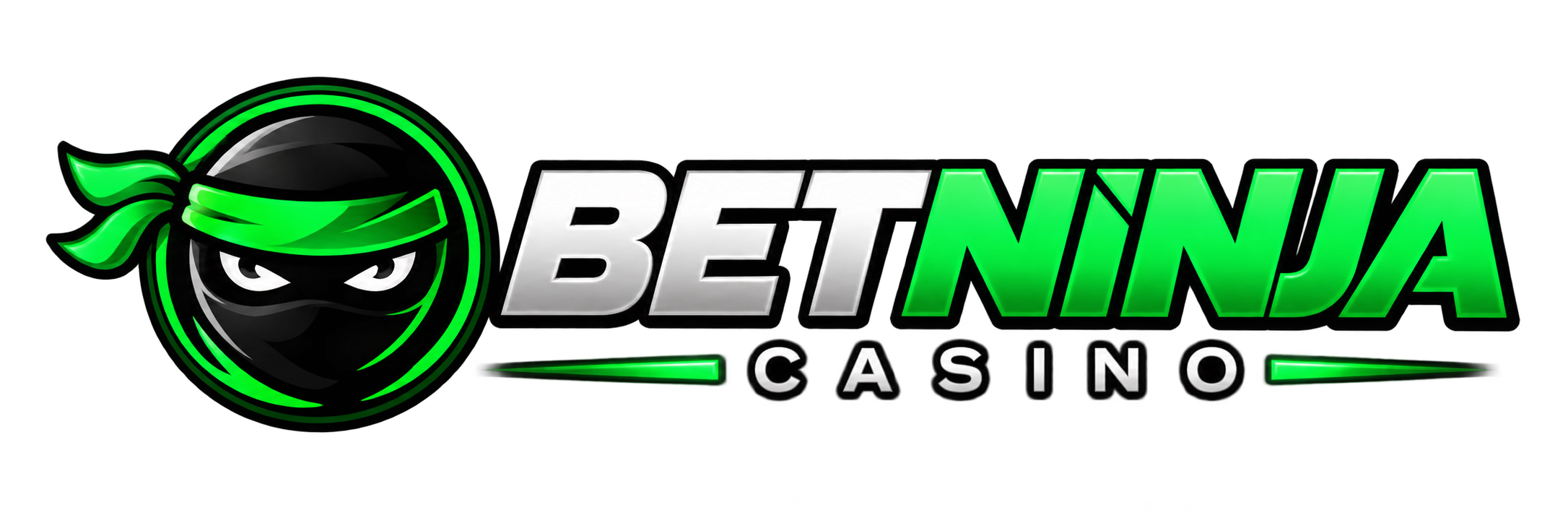 Betninja Casino